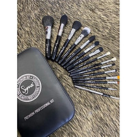 Set Cọ Sigma Premium Kit 15 Cây