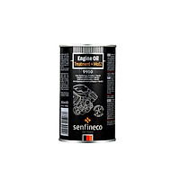 Phụ Gia Nhớt Chống Mài Mòn - Senfineco Engine Oil Treatment Mos2 9910