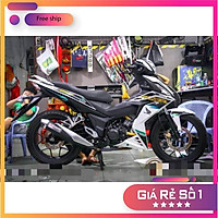 TEM RỜI DÀNH CHO WINNER