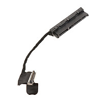 Hard Drive Connector Flex Cable Replacement for  Thinkpad T560