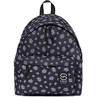 Balo Laptop Sonoz LE PARK N.MATE0419