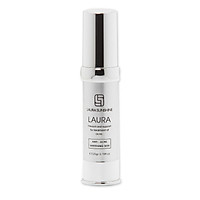Kem giảm mụn ngừa thâm Laura Sunshine Anti Acne Nhật Kim Anh 20gr