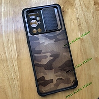 Ốp lưng dành cho Oneplus 9 Pro chống sốc Rzants bảo vệ camera - Hàng nhập khẩu