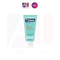 Kem dưỡng T Zone Skin Clearing Moisturiser 75ml