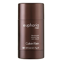Lăn Khử Mùi Nam Calvin Klein Euphoria Men (75g)