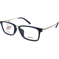 Gọng kính chính hãng Parim PR7852