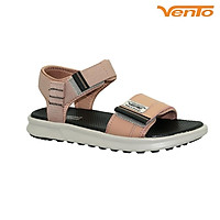 Sandal Vento Nữ SD-NB93 Màu Be siêu cá tính