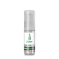 Serum Ngăn Ngừa Lão Hóa chiết xuất tinh dầu Hoa Hồng JULYHOUSE 5ml