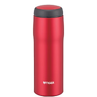 Bình giữ nhiệt Tiger nắp vặn MJA-B048 (480ml)