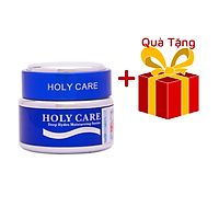 KEM DƯỠNG TRẮNG DA MỜ VẾT NÁM HOLYCARE PROFESSIONAL SKIN CARE CREAM 20GRAM