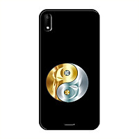 Ốp Lưng Dẻo Dành Cho WIKO Y50