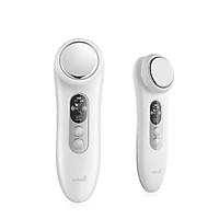 Máy massage thu nhỏ lỗ chân lông làm đẹp da XIAOMI YOUPIN WéllSkins Electric Facial Cleanser