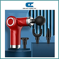 Máy massage cầm tay Cao Cấp