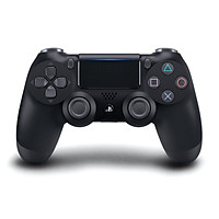 Gamepad Không dây Bluetooth PlayStation cho máy tính - điện thoại - máy game Console PS/4 - hàng nhập khẩu