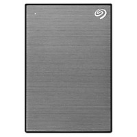 Ổ Cứng Di Động HDD Seagate One Touch 2.5" USB 3.0 - Hàng Chính Hãng