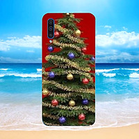 Ốp điện thoại dành cho máy Samsung Galaxy J2 - GIÁNG SINH ẤM ÁP CHÀO MỪNG NĂM MỚI MS GSAACNM027