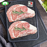 Đầu Thăn Ngoại Bò Wagyu Nhật A5