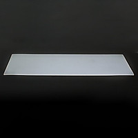 Miếng Dán Xóa Mờ Sẹo Lồi / Phì Đại Scar FX Rejuvaskin (25 x 30 cm)