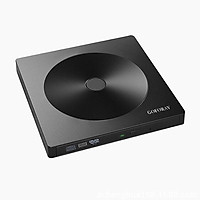 USB 3.0 Type-C External DVD Recorder CD-RW DVD-RW CD DVD ROM Player Drive Writer Rewriter Portable ODD HDD Burner Drive