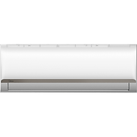 Dàn lạnh điều hòa Midea 1C 9000BTU MSAFC-10CRN8 - Hàng chính hãng