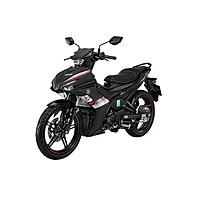 Xe Yamaha EXCITER 155 Vva mới Bản Tiêu Chuẩn
