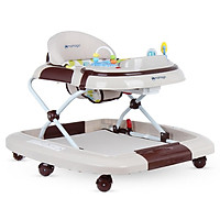 Xe tập đi Mamago Walker