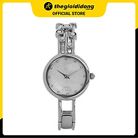 Đồng hồ Nữ Titan 9975SM01 - Hàng chính hãng