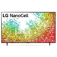 Smart Tivi NanoCell LG 8K 75 inch 75NANO95TPA -Hàng chính hãng (Chỉ giao HCM)