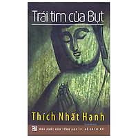 Trái Tim Của Bụt (Tái Bản 2019)