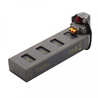 Pin Sạc Cho Máy Bay Không Người Lái MJX B2SE JJRC X8 RC (1800mAh)