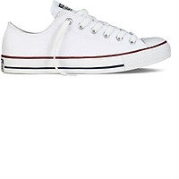 Giày Converse Chuck Taylor All Star Classic Low Top - 121176