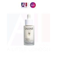 Tinh chất Caudalie Vinoperfect Radiance Serum Complexion Correcting 10ml