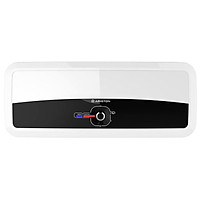 Máy nước nóng Ariston SL2 20 RS - 2.5 - FE (2500W)