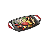 Chảo Nướng Lafonte GrillPlatte - 53000853 - Hàng Chính Hãng