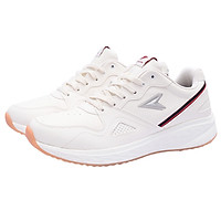 Giày Nam, giày tây Nam, giày sneakers, giày thể thao, hàng hiệu trên Tiki Giày Nam, giày tây Nam, giày sneakers, giày thể thao, hàng hiệu trên Tiki