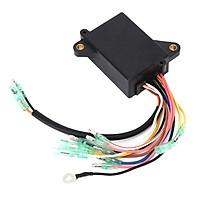 68T-85540-00 C.D.I. UNIT ASSY For Outboard Engine Motor 4 Stroke