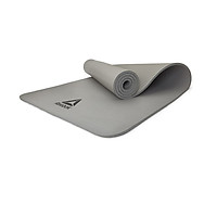 Thảm luyện tập 7mm Reebok Training Mat - RAMT-11014