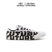 Giày Converse Converse Chuck Taylor All Star Create Future - 168556V
