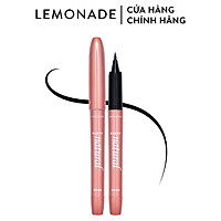 Bút kẻ mắt Lemonade SuperNatural Eyeliner 1g