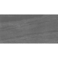 GẠCH ỐP LÁT BÁN BÓNG EVSS459013LP 45x90cm