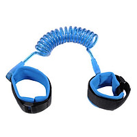 Dây Dắt Trẻ Đi Dạo Chống Lạc An Toàn Cao Cấp AZONE