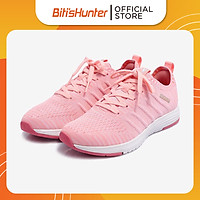 Giày Thể Thao Nữ Biti's Hunter Core DSWH02700HOG