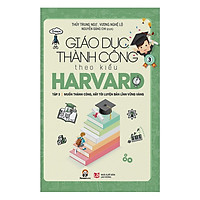 Cuốn Sách Giúp Nuôi Dưỡng Tinh Thần Con Trẻ, Đáp Ứng Nhu Cầu Tâm Lý Của Trẻ Trong Quá Trì