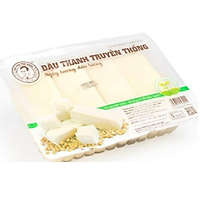 ( Chỉ Giao HN) Đậu Thanh Truyền Thống 500g