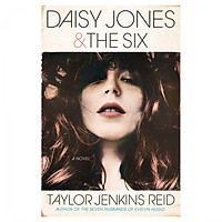 Daisy Jones & The Six