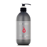 Dầu Gội Trị Gàu Bơ Sữa S-White 450ml