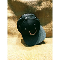 Snapback King Of Sừng