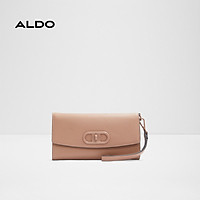 Ví dài nữ ALDO CERRASSI