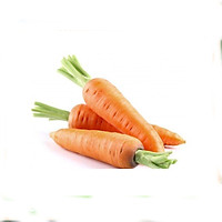 Cà rốt - 1kg
