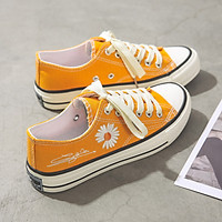 • Giày Thể Thao Sneaker Nữ , Đế Êm, Nhẹ Thoáng Khí, Thích Hợp Đi Chơi, Đi Hoc, Đi Làm, Đế Cao Su Đúc, Chống Trơn Trượt, Hạn Chế Mòn Đế, Miếng Lót Giày Cấu Trúc Tổ Ong Tạo Cảm Giác Êm S319